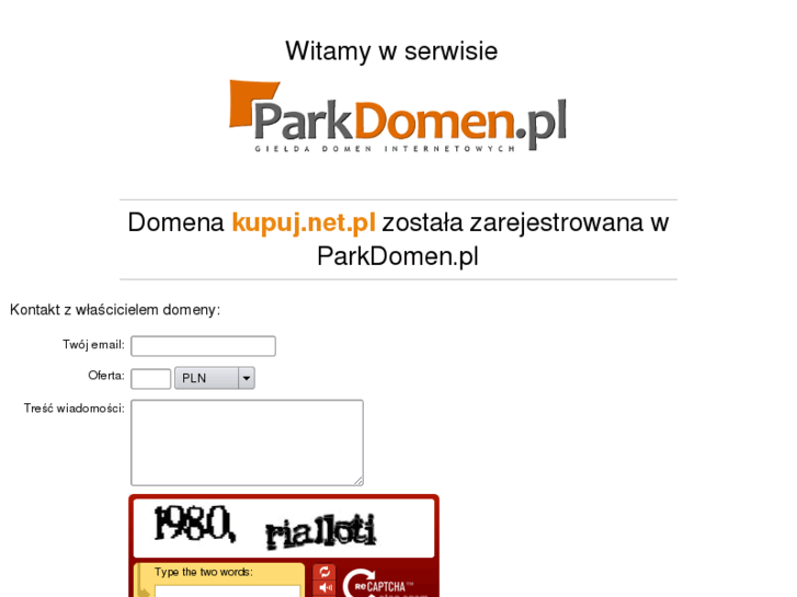 www.kupuj.net.pl