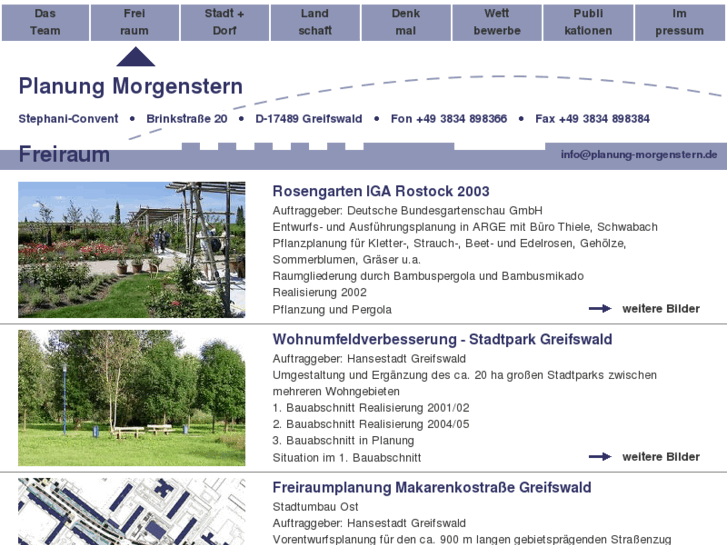 www.landschaftsarchitektur-morgenstern.com