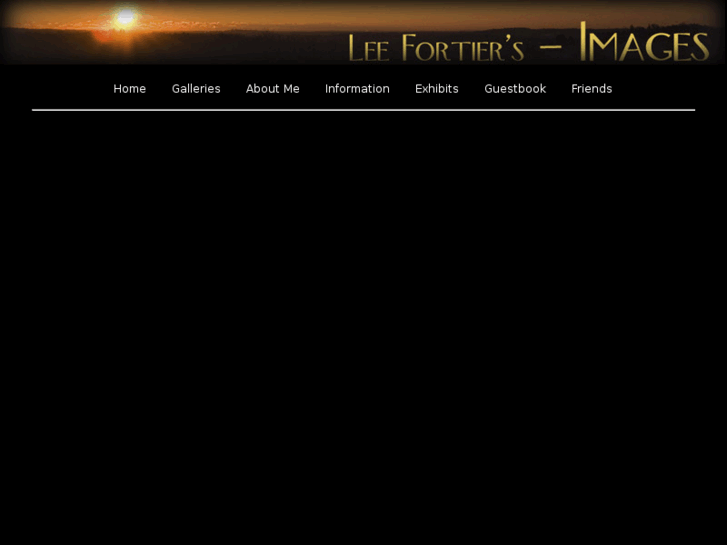 www.leefortier.com