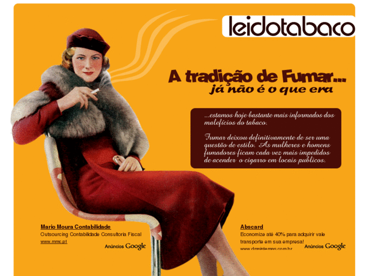 www.leidotabaco.info