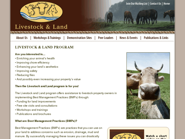 www.livestockandland.org