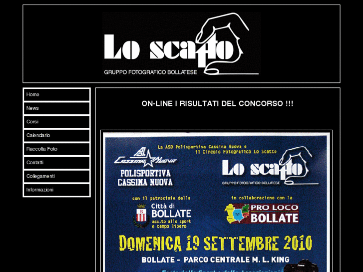 www.loscatto.net