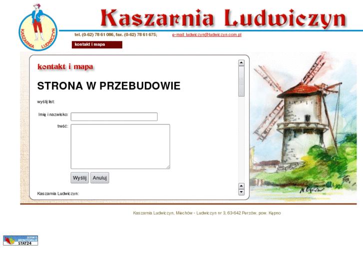 www.ludwiczyn.com