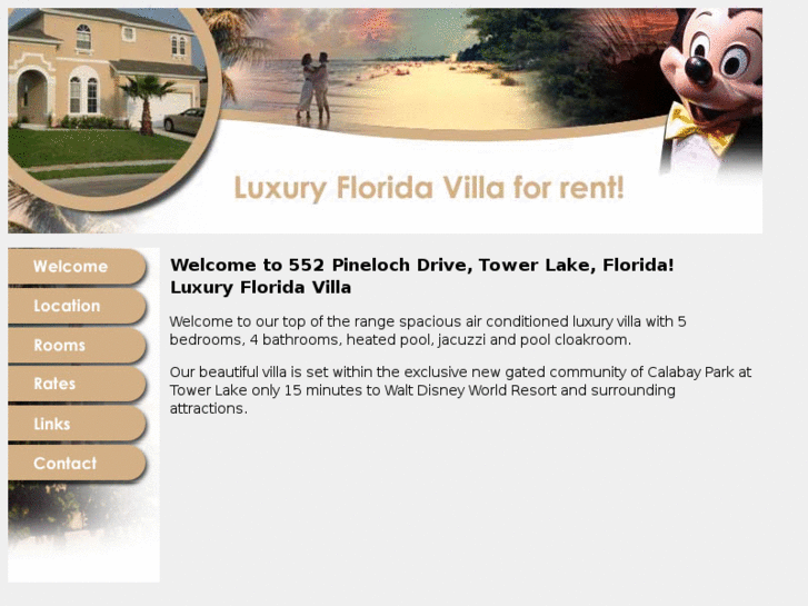 www.luxuryfloridavillatorent.com