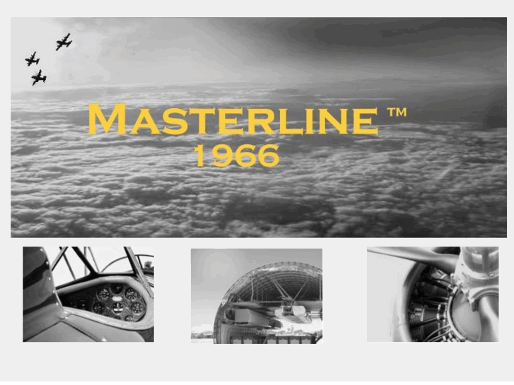 www.masterline-1966.com