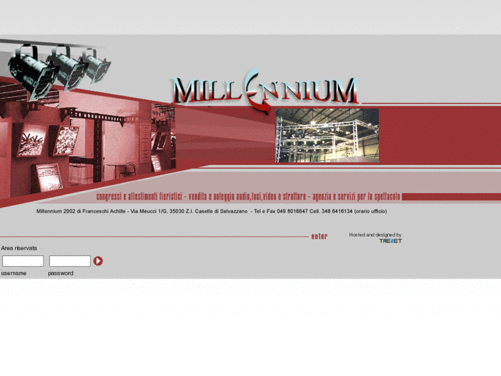 www.millennium2002.com