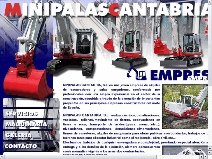 www.minipalas.com