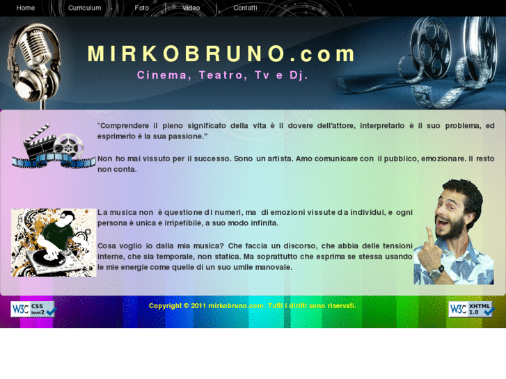 www.mirkobruno.com