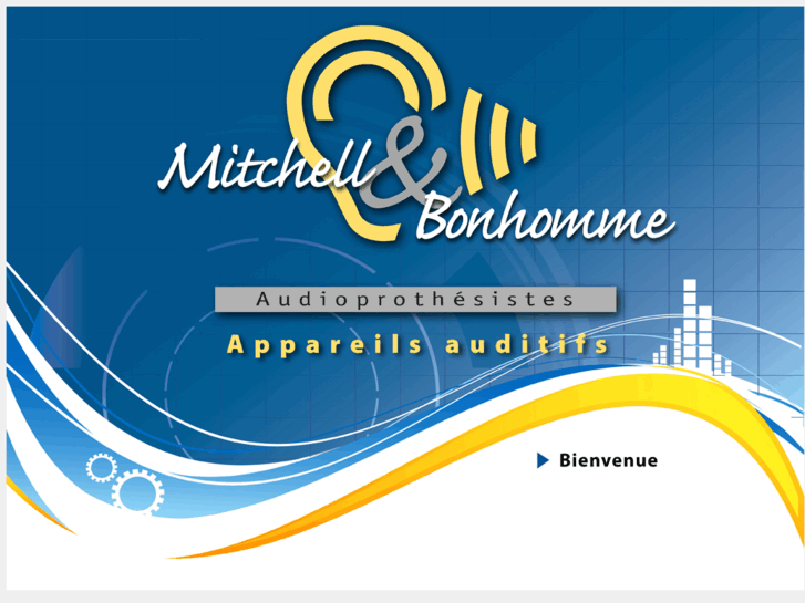 www.mitchell-bonhomme.com