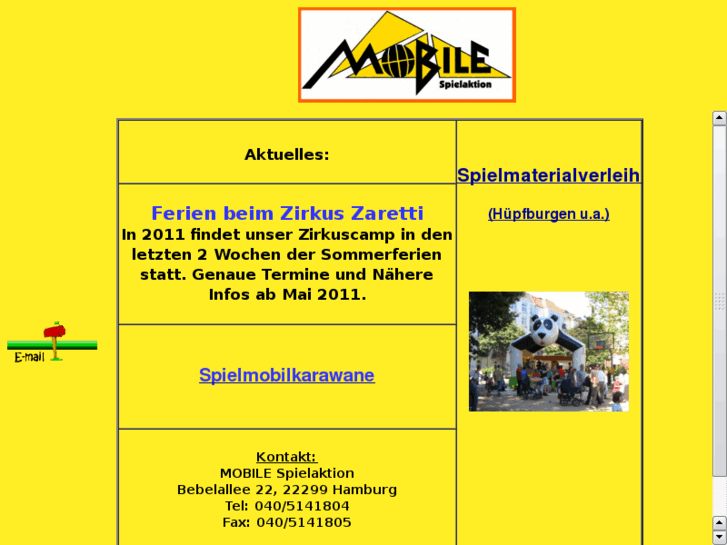 www.mobilespielaktion.de