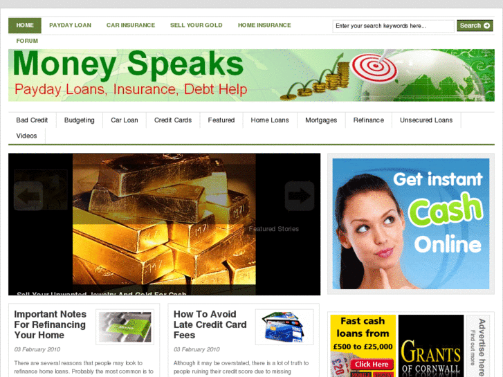 www.money-speaks.com