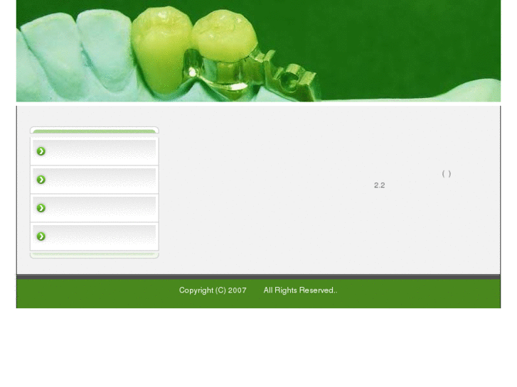 www.monitoringewi.net