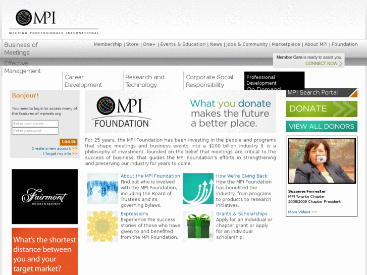 www.mpifoundation.org