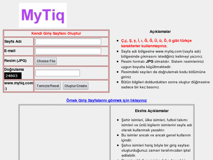 www.mytiq.com