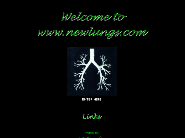 www.newlungs.com