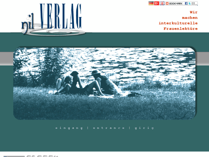 www.nilverlag.com