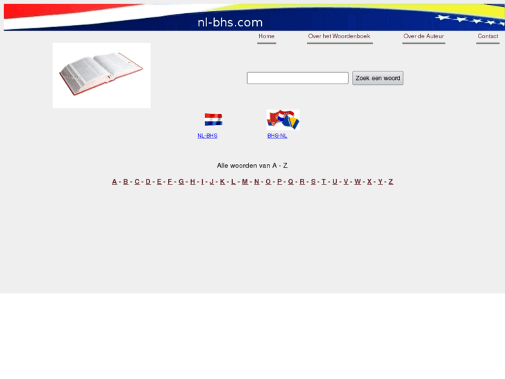 www.nl-bhs.com