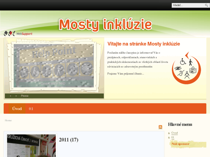 www.nrozp-mosty.sk