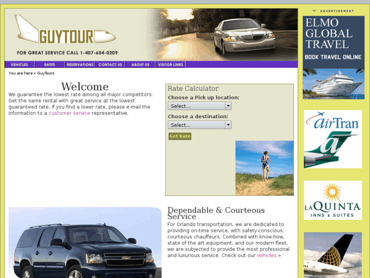 www.occctransportation.com