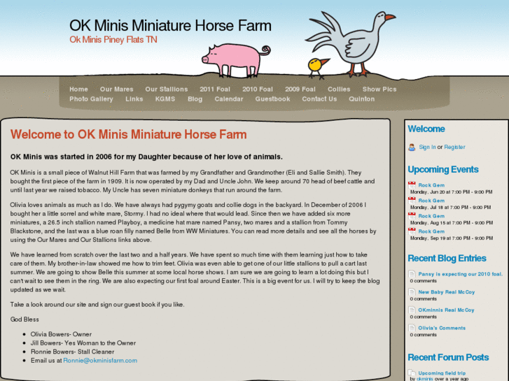 www.okminisfarm.com