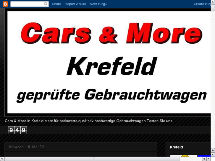 www.online-verkauf.com