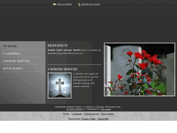 www.onoranze-funebri-zardo.com