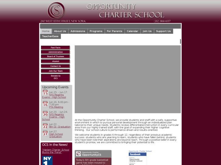 www.opportunitycharter.org