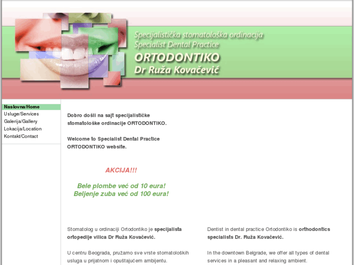 www.ordinacijaortodontiko.com