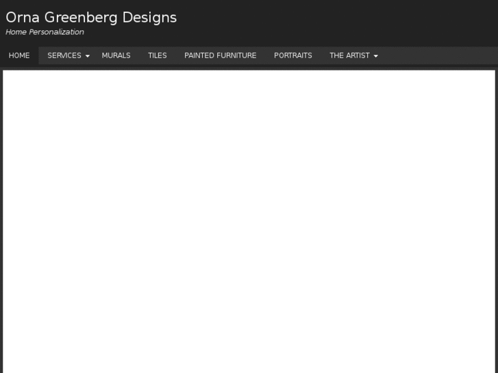 www.ornagreenberg.com