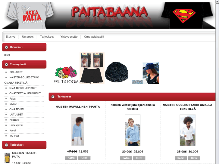 www.paitabaana.com