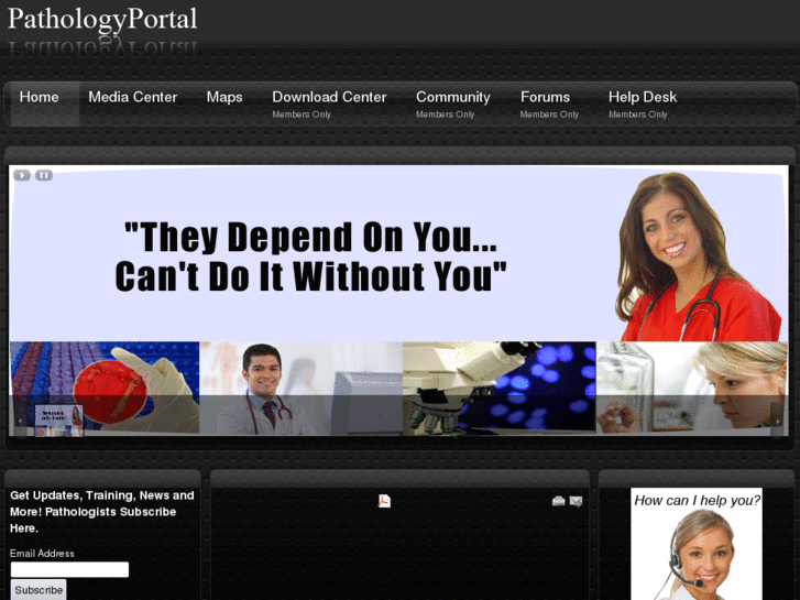 www.pathologyportal.com