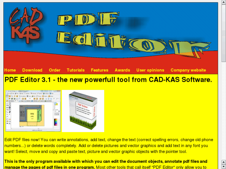 www.pdfeditor.net