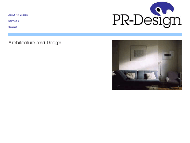 www.pr-design.co.uk