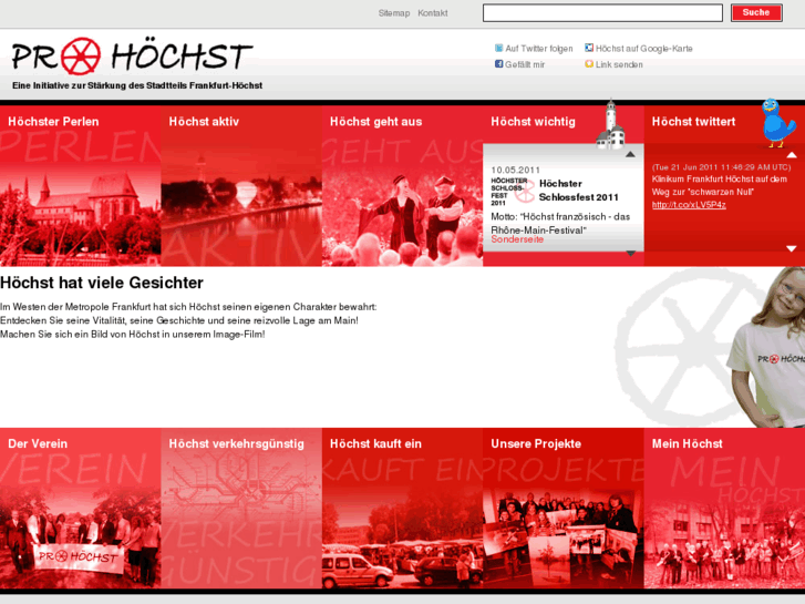 www.pro-hoechst.de