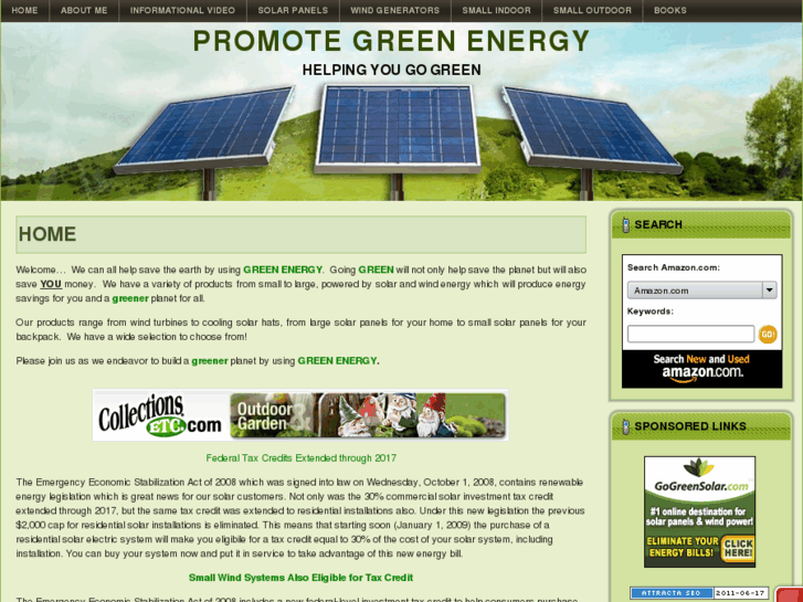 www.promotegreenenergy.com