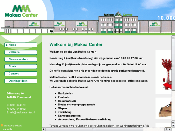 www.pronto-purmerend.com