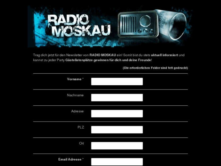 www.radiomoskau.ch