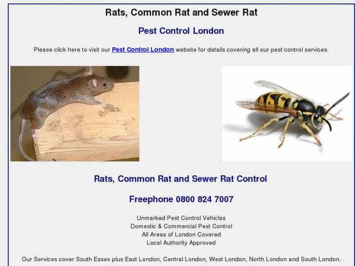 www.ratcontrol.co.uk