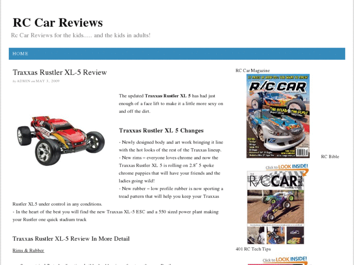 www.rc-car-reviews.com