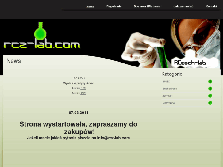 www.rcz-lab.com