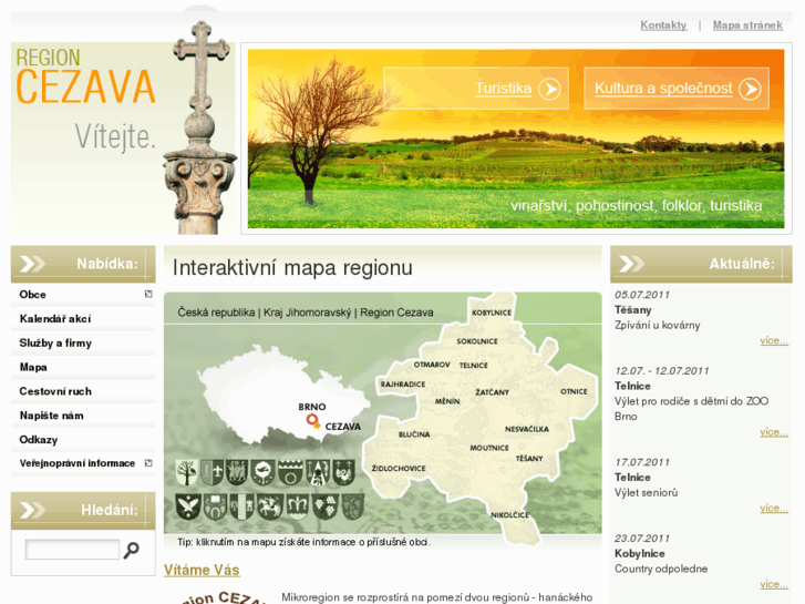 www.region-cezava.cz