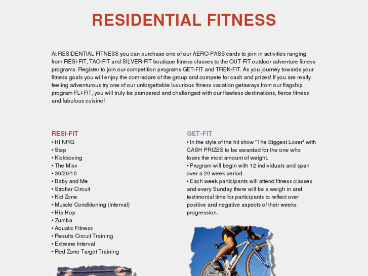 www.resi-fit.com