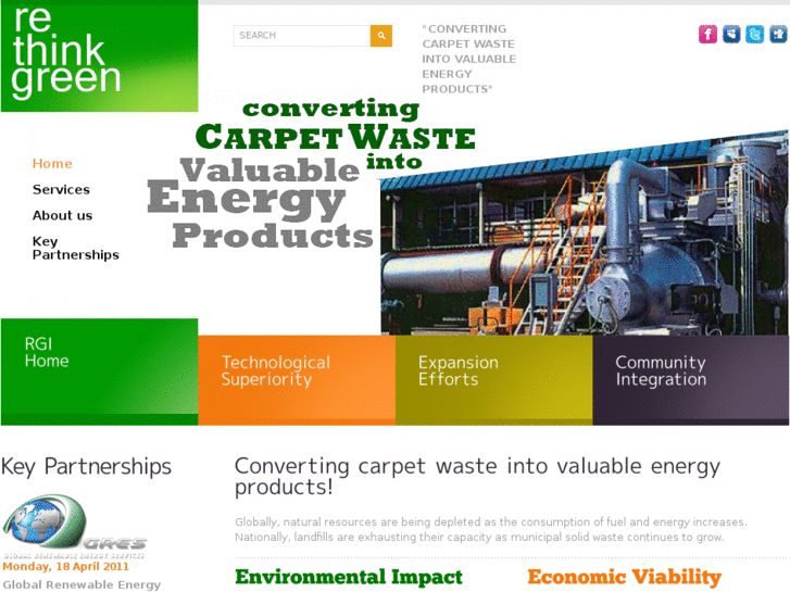 www.rethinkgreeninc.com