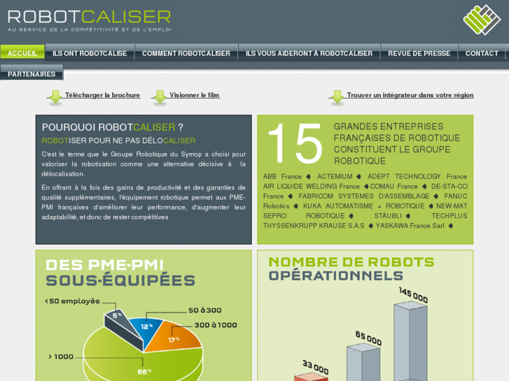 www.robocaliser.com