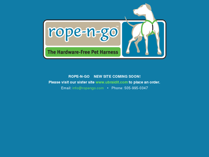 www.ropengo.com