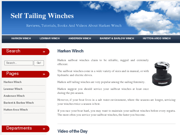 www.sailboat-winch.com