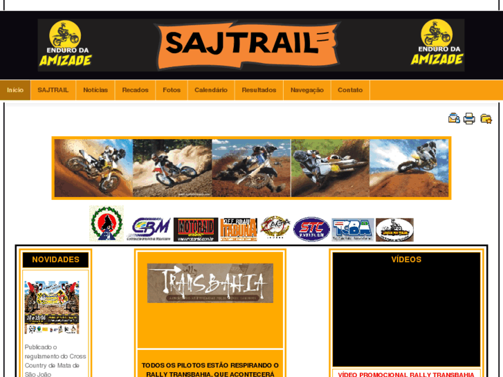 www.sajtrail.com