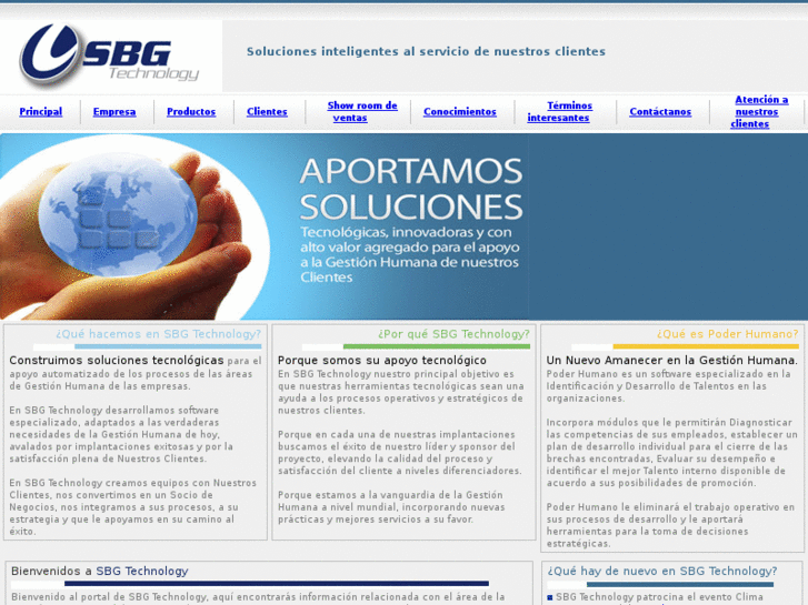 www.sbg-technology.com