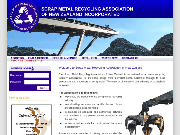 www.scrapmetal.org.nz