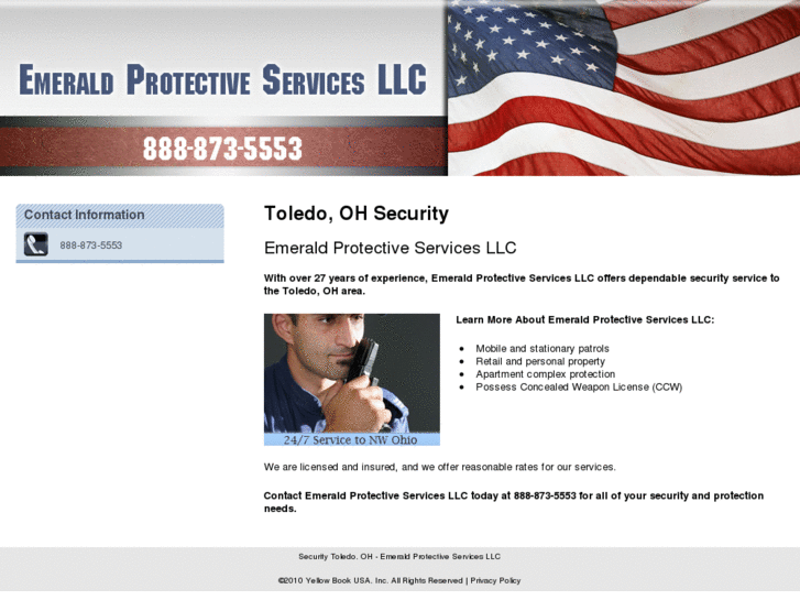 www.securityguardandpatroltoledo.com